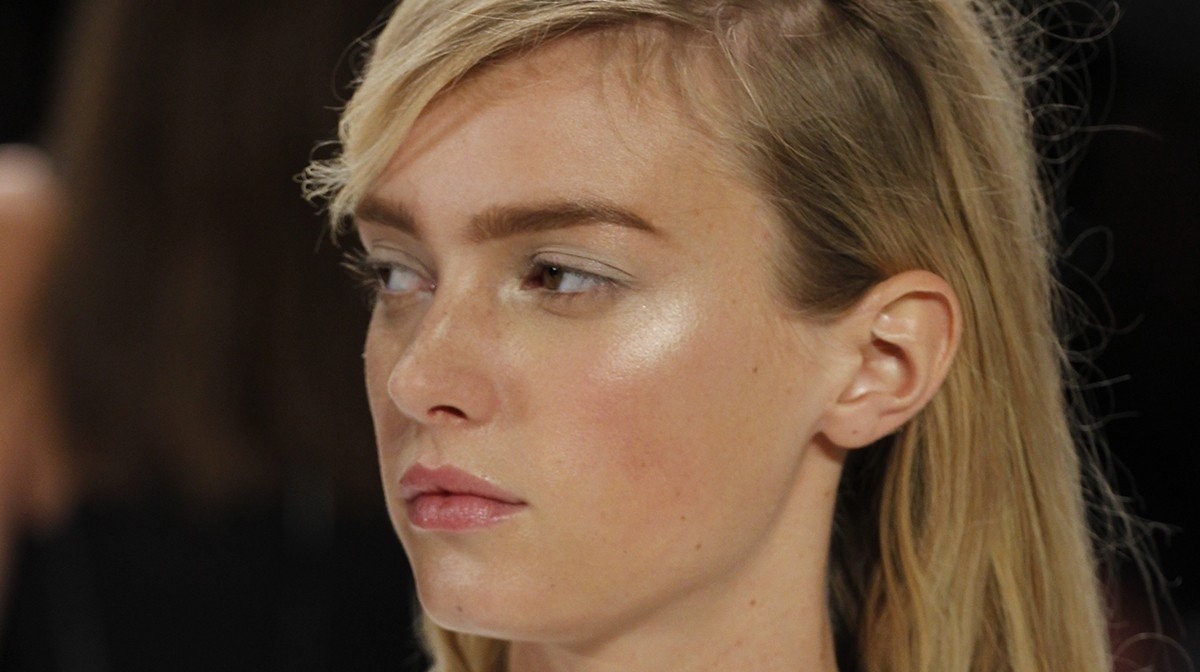 liquid-highlighter-2.jpg