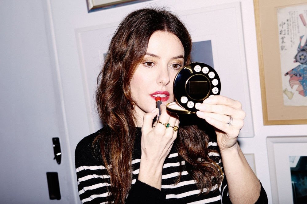 lisa-eldridge-4.jpg