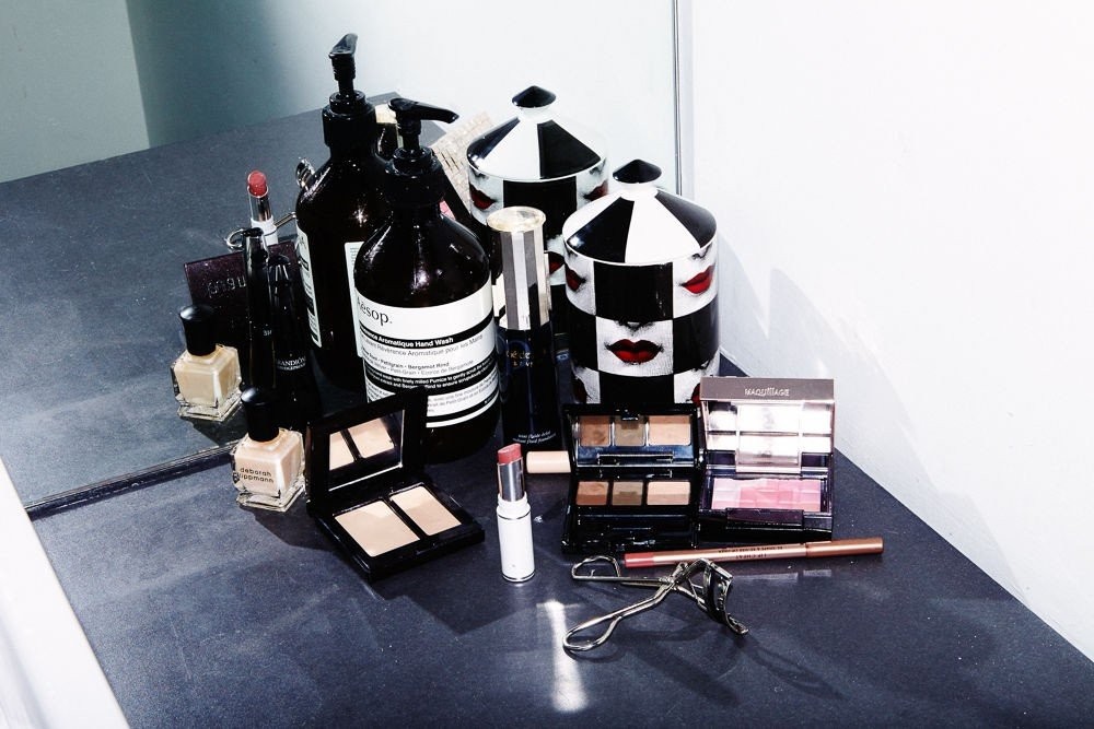 lisa-eldridge-8.jpg