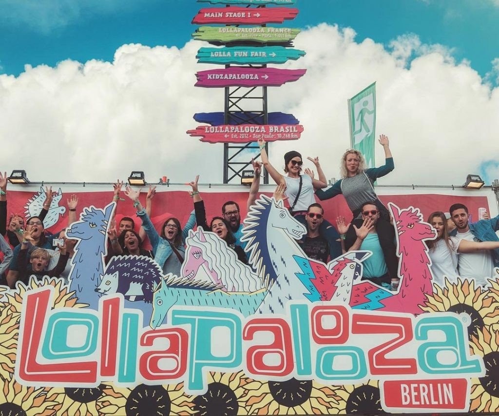 lollapalooza1.jpg