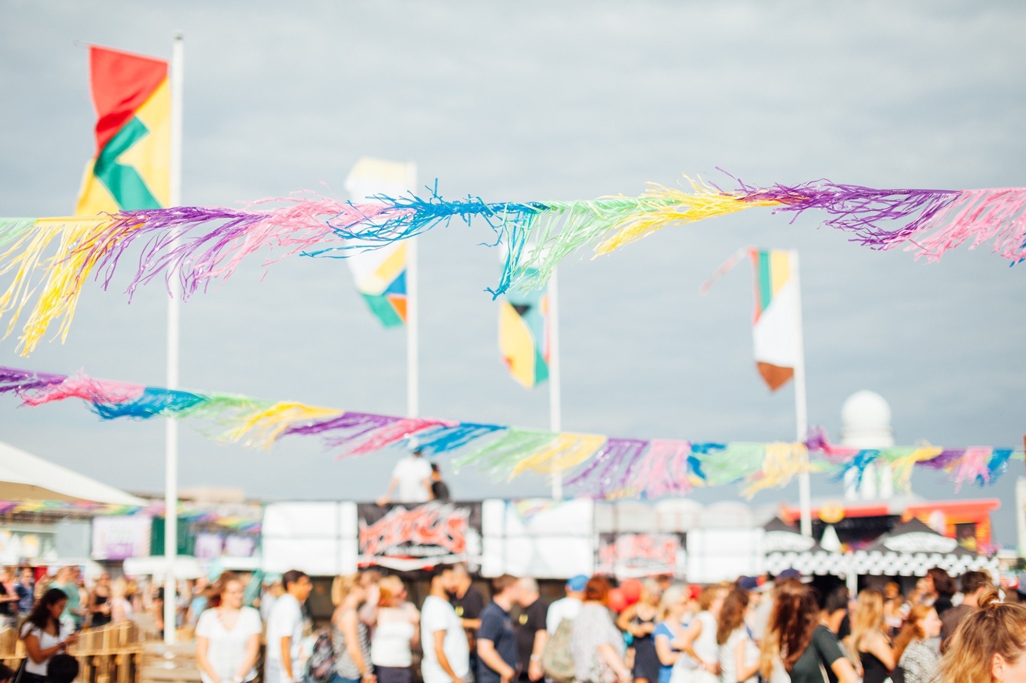 lollapalooza2.jpg