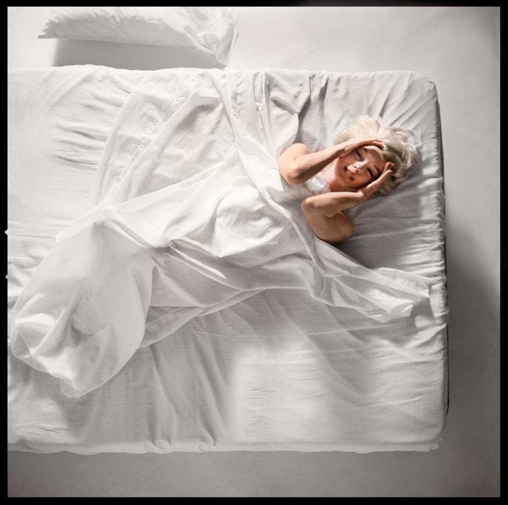 marilyn-monroe-1961-carre-2.jpg