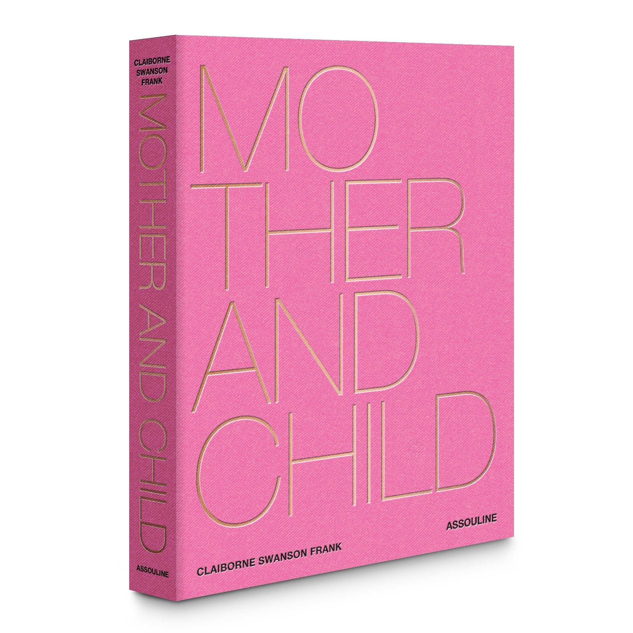 mother-and-child.jpg