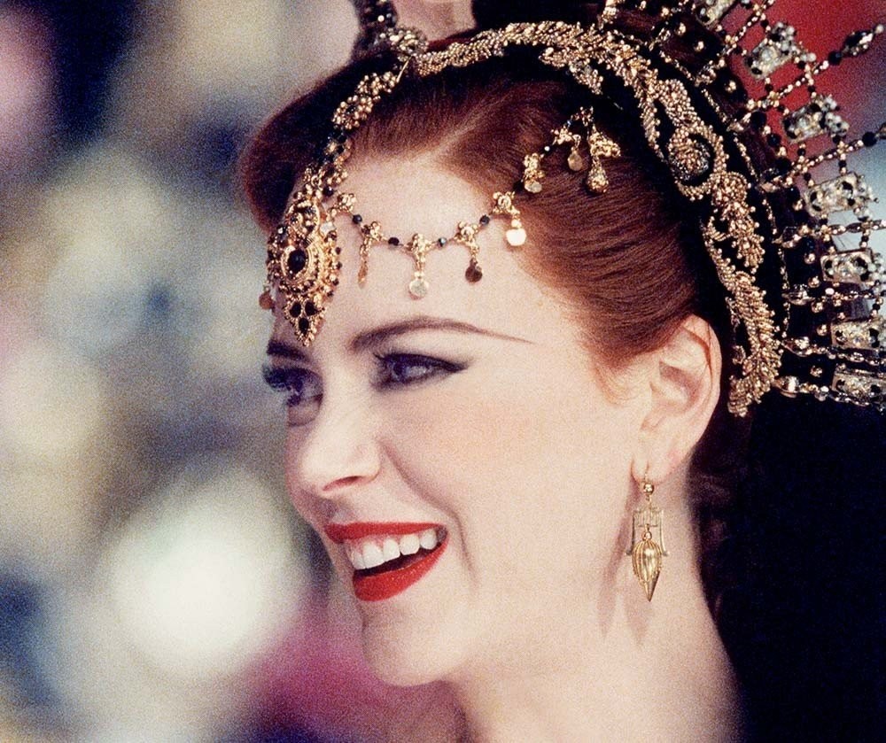 nicole-kidman.jpg nicole-kidman.jpg