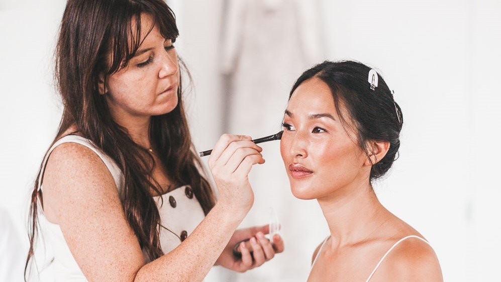 nicole-wedding-prep-10.jpg