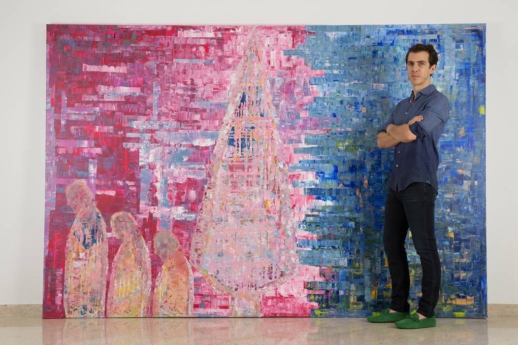 oneness-wholeness-sth-saatchi-gallery.jpg