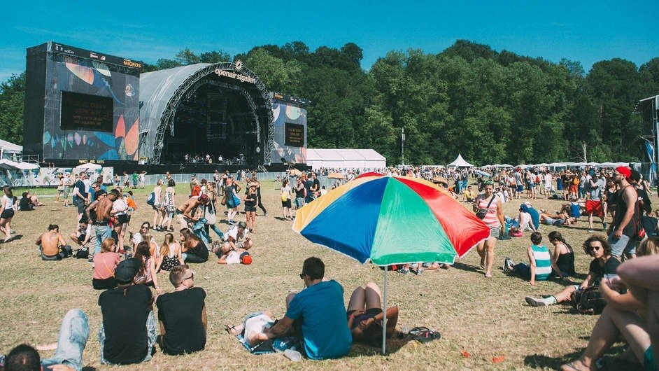 openair1.jpg