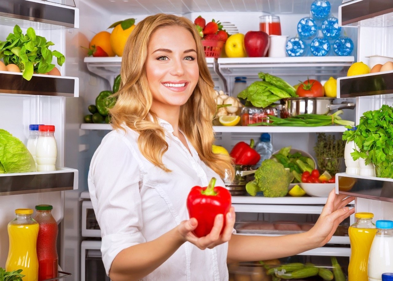 pic-foodmethodgr.jpeg