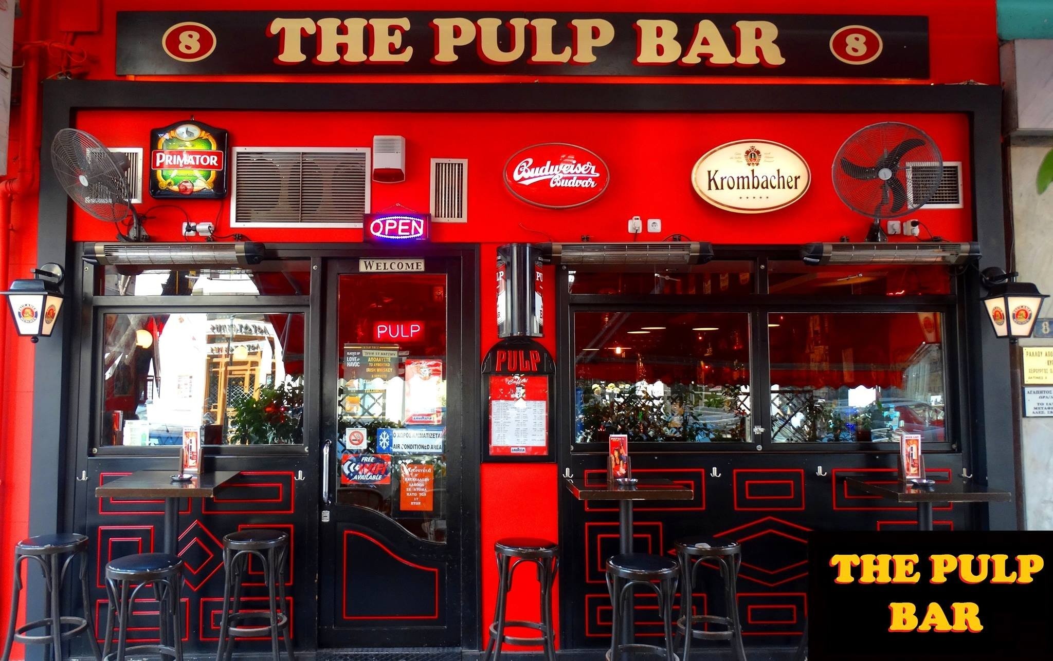 pulp.jpg