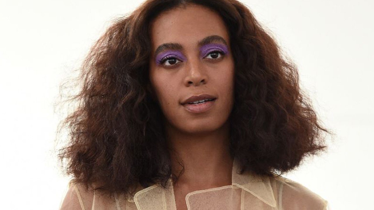 purple-eyeshadow.jpg
