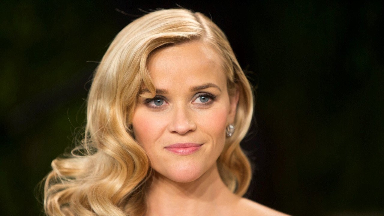 reese-witherspoon.jpg reese-witherspoon.jpg
