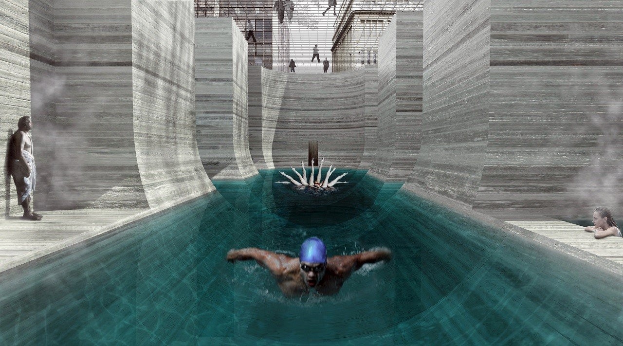 render3.jpg