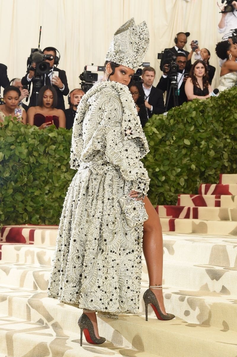 rihanna.jpg rihanna.jpg