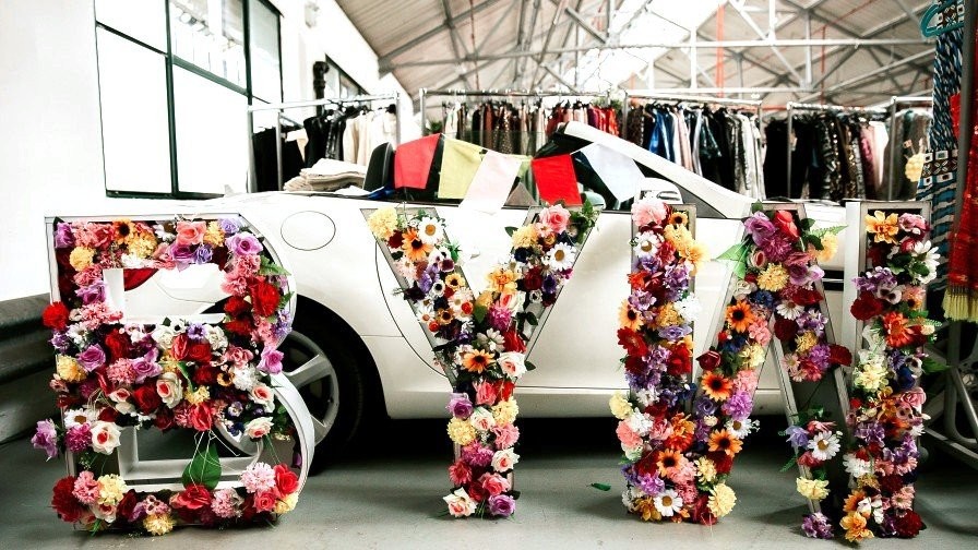 sheinspiresme-car-boot-sale-2.jpg