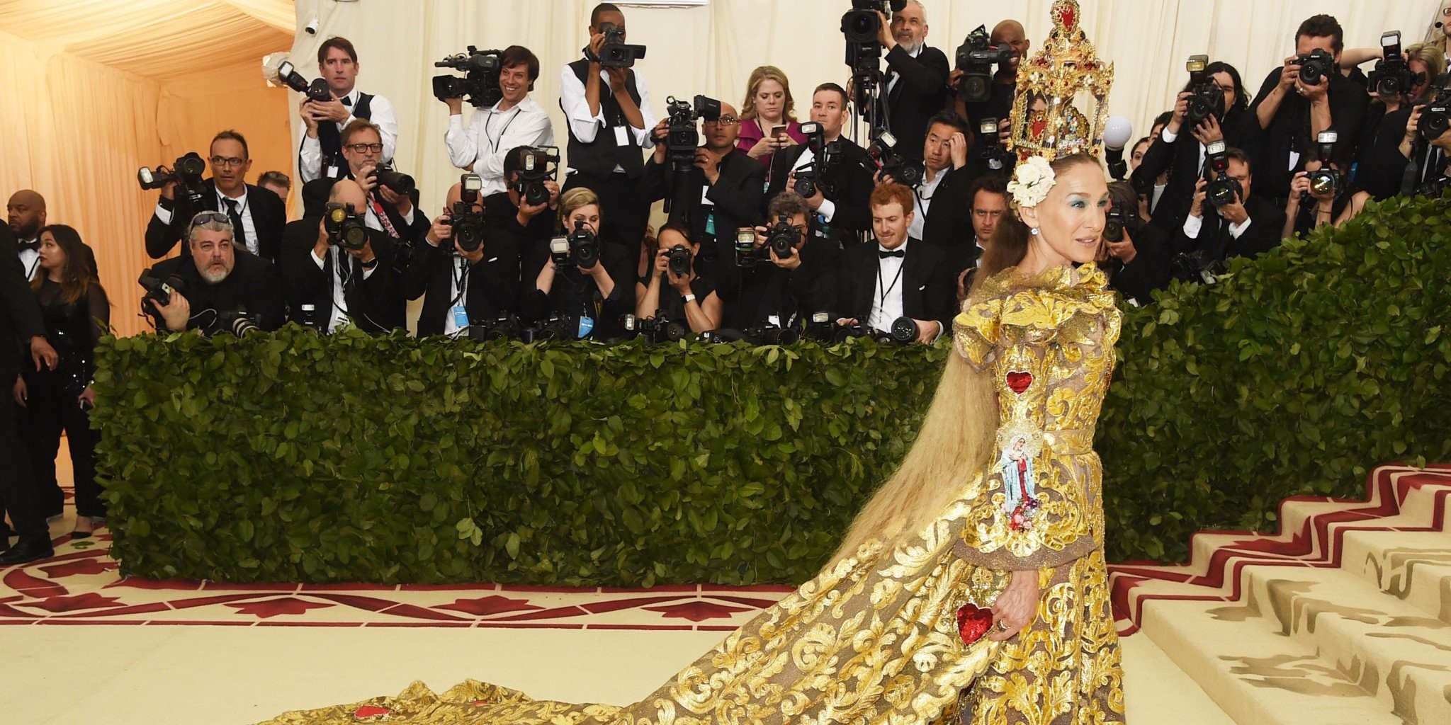 sjp-met-gala-2018-i15.jpg