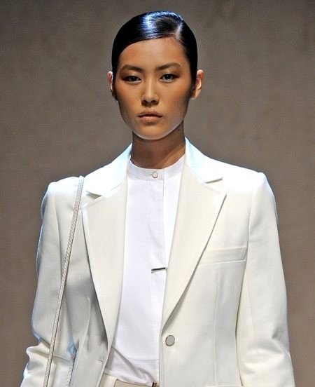 sleek1.jpg
