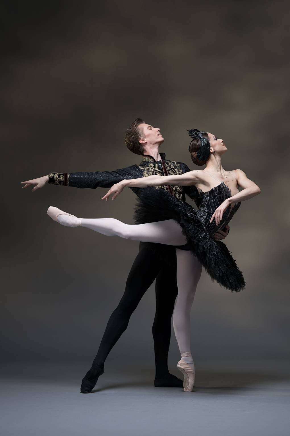 swan-lake.jpg