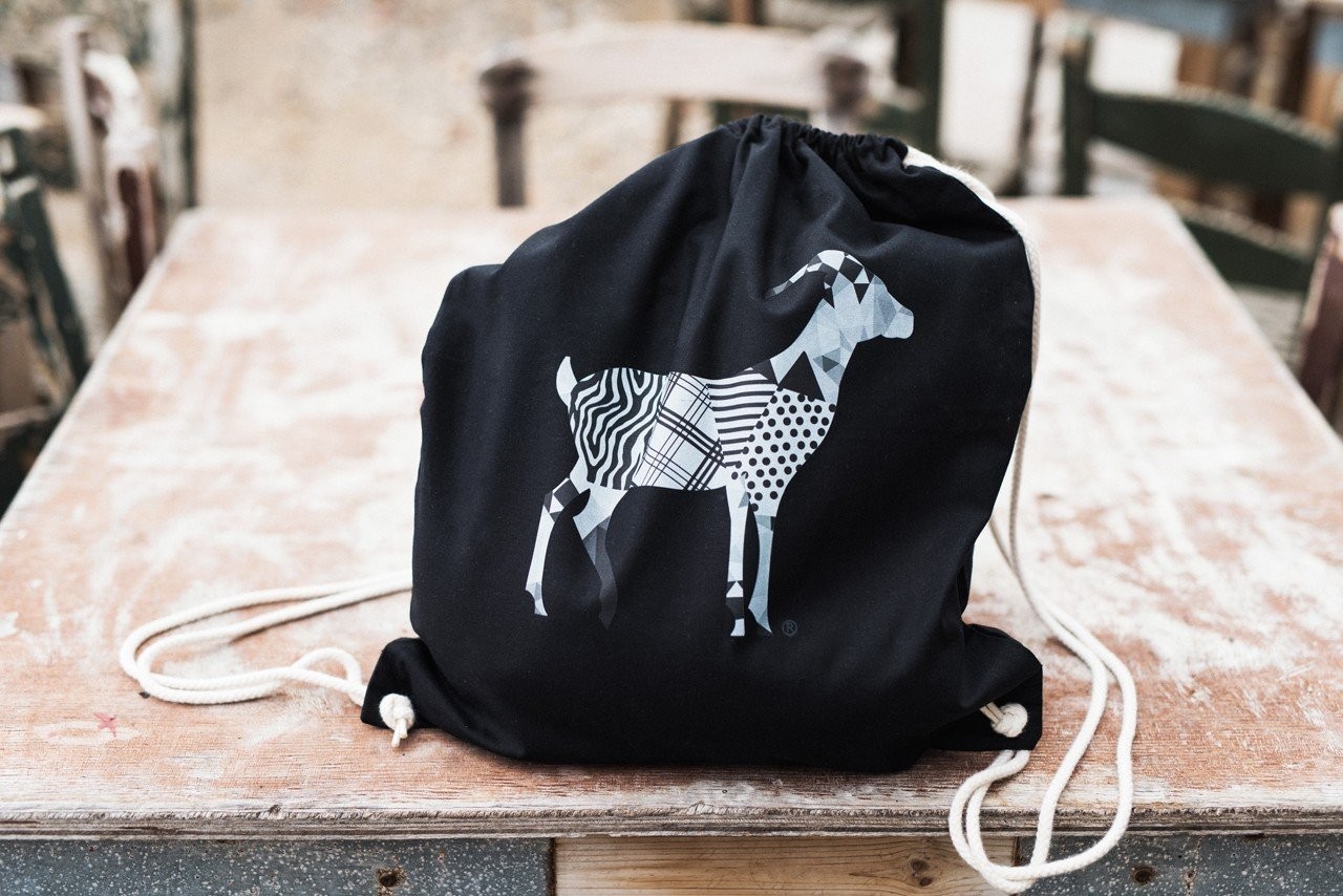 themotleygoat-ss2018-13.jpg