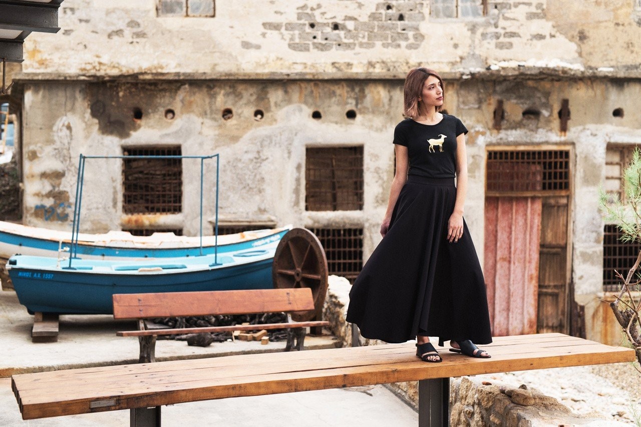 themotleygoat-ss2018-17.jpg