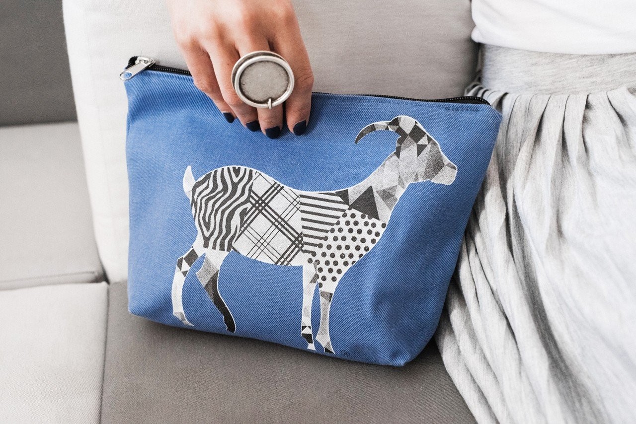 themotleygoat-ss2018-28.jpg