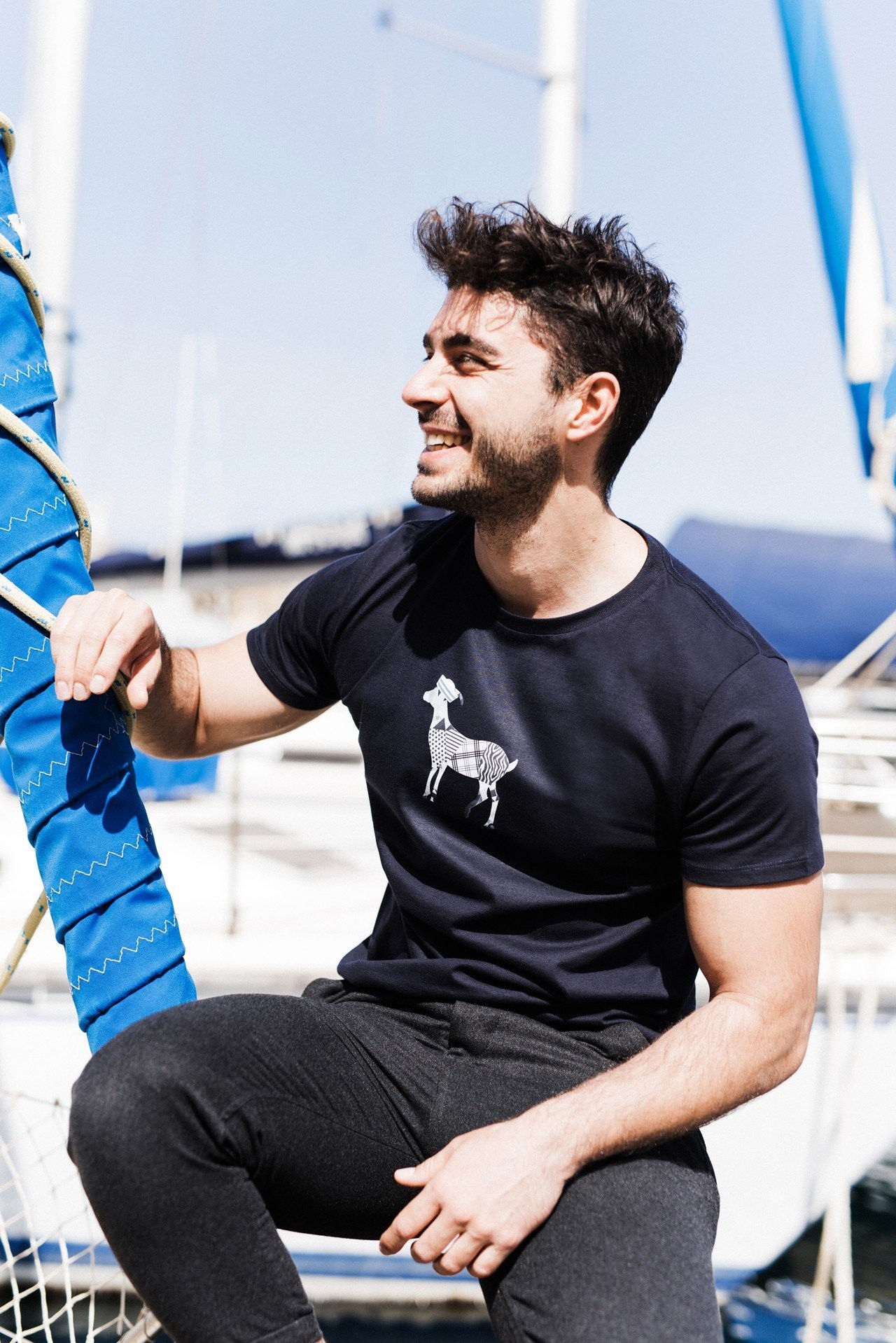 themotleygoat-ss2018-40.jpg