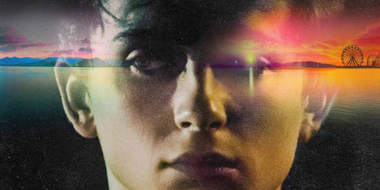 timothee-chalamet-hot-summer-nights.jpg