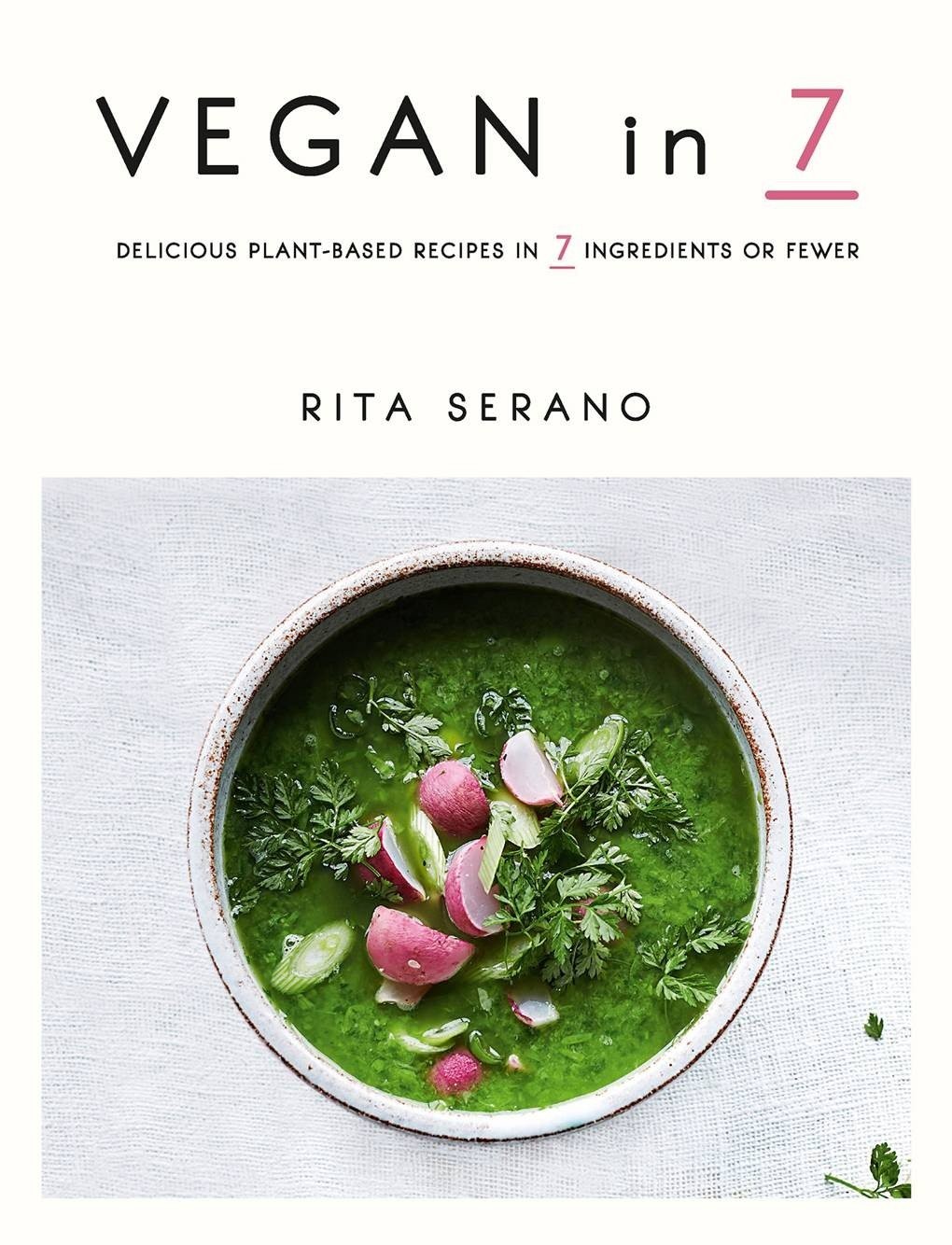 veganin7.jpg