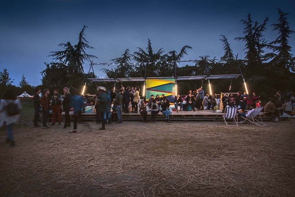 welovegreen1.jpg
