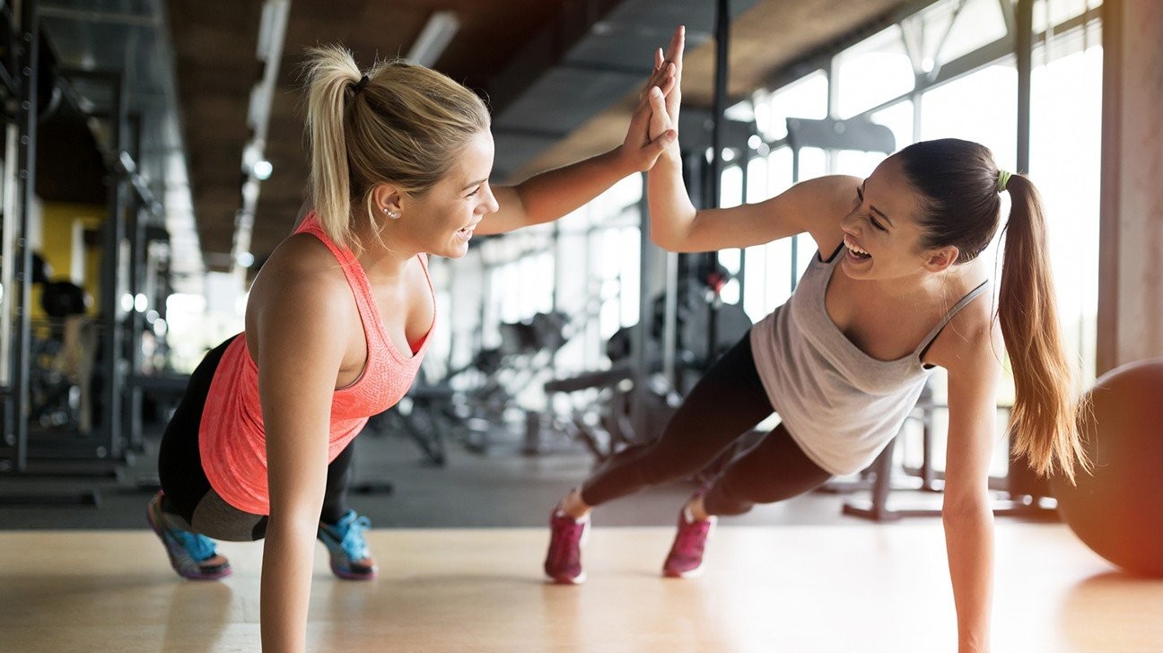 workout-4.jpg