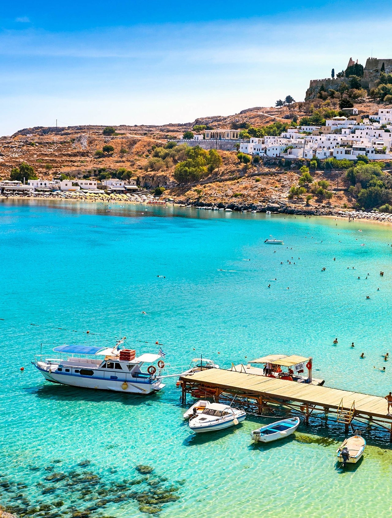 1280x1693-mesa-sto-thema-rodos.jpg