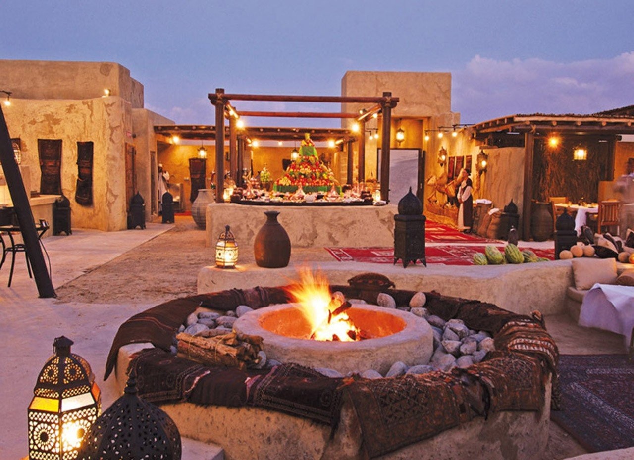 al-hadheerah.jpg