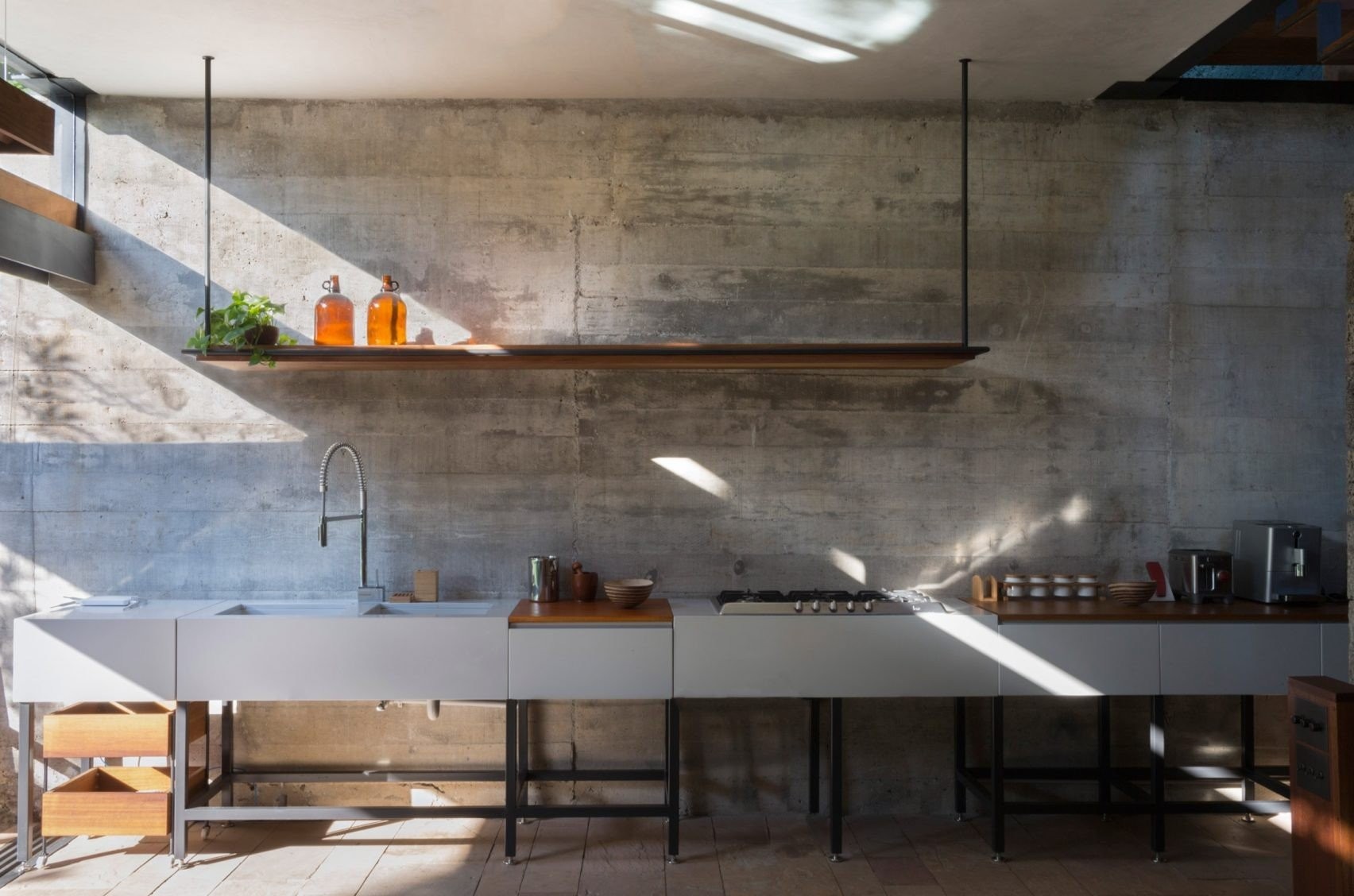 albino-ortega-house-rozana-montiel-mexico-dezeen-2364-col-3-1704x1128.jpg