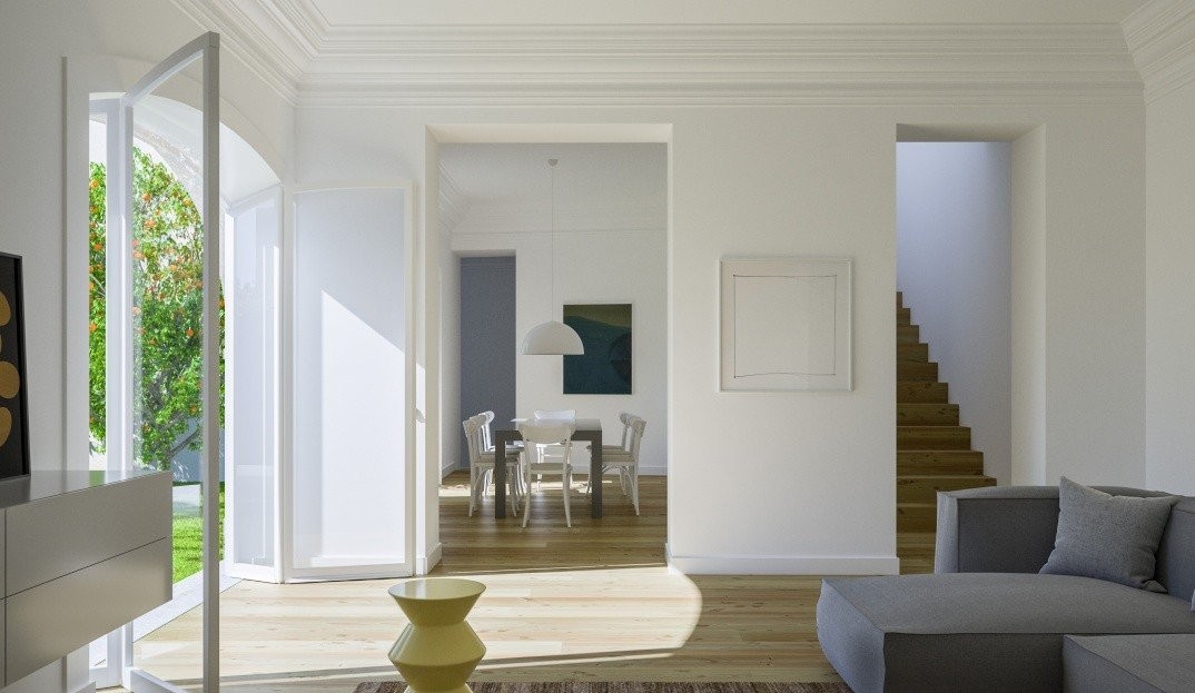 apartments-with-private-gardens-for-sale-in-lisbon-alfama-1074x623.jpg