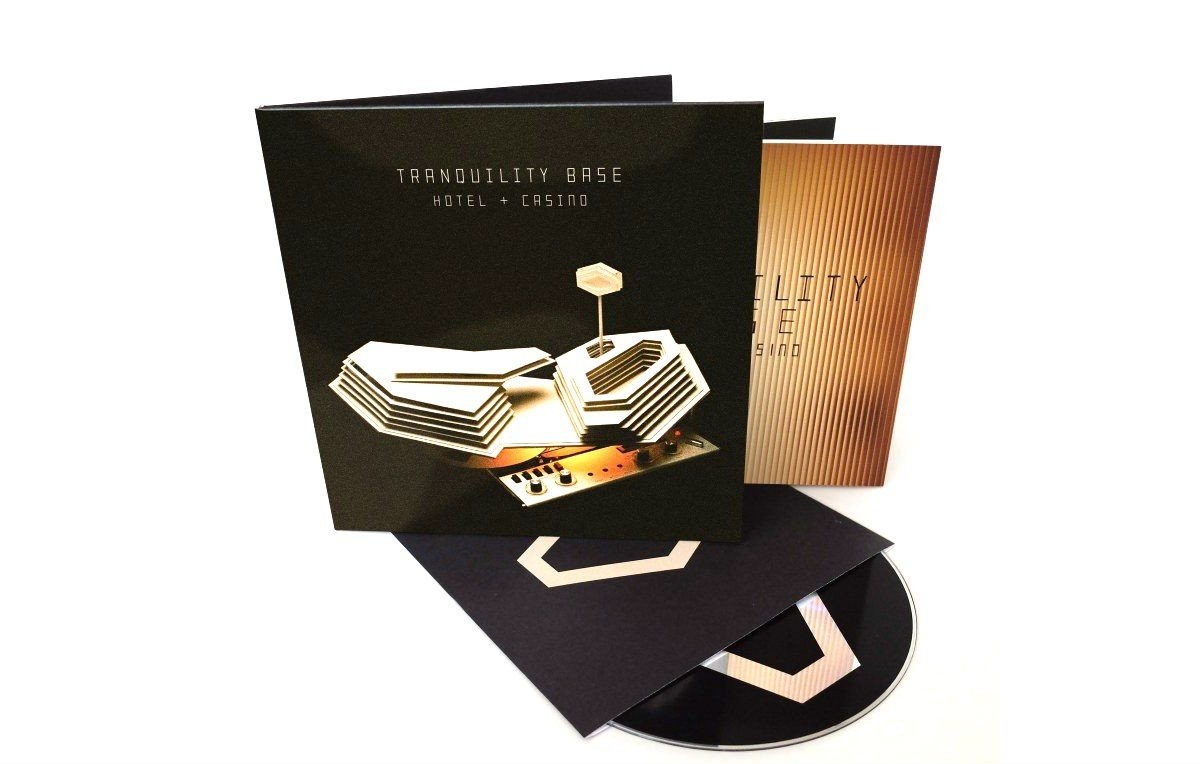 arctic-monkeys-tranquility-base-hotel-casino.jpg arctic-monkeys-tranquility-base-hotel-casino.jpg