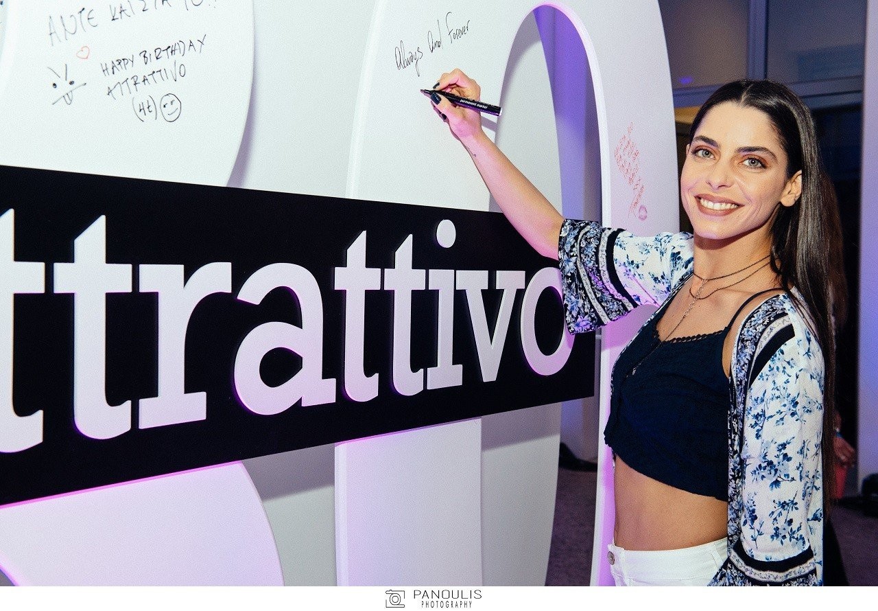 attrattivo-4.JPG