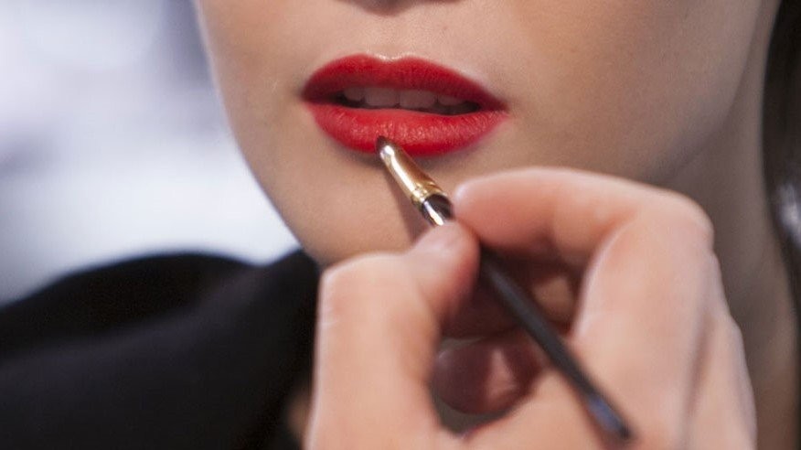best-makeup-brushes-2.jpg