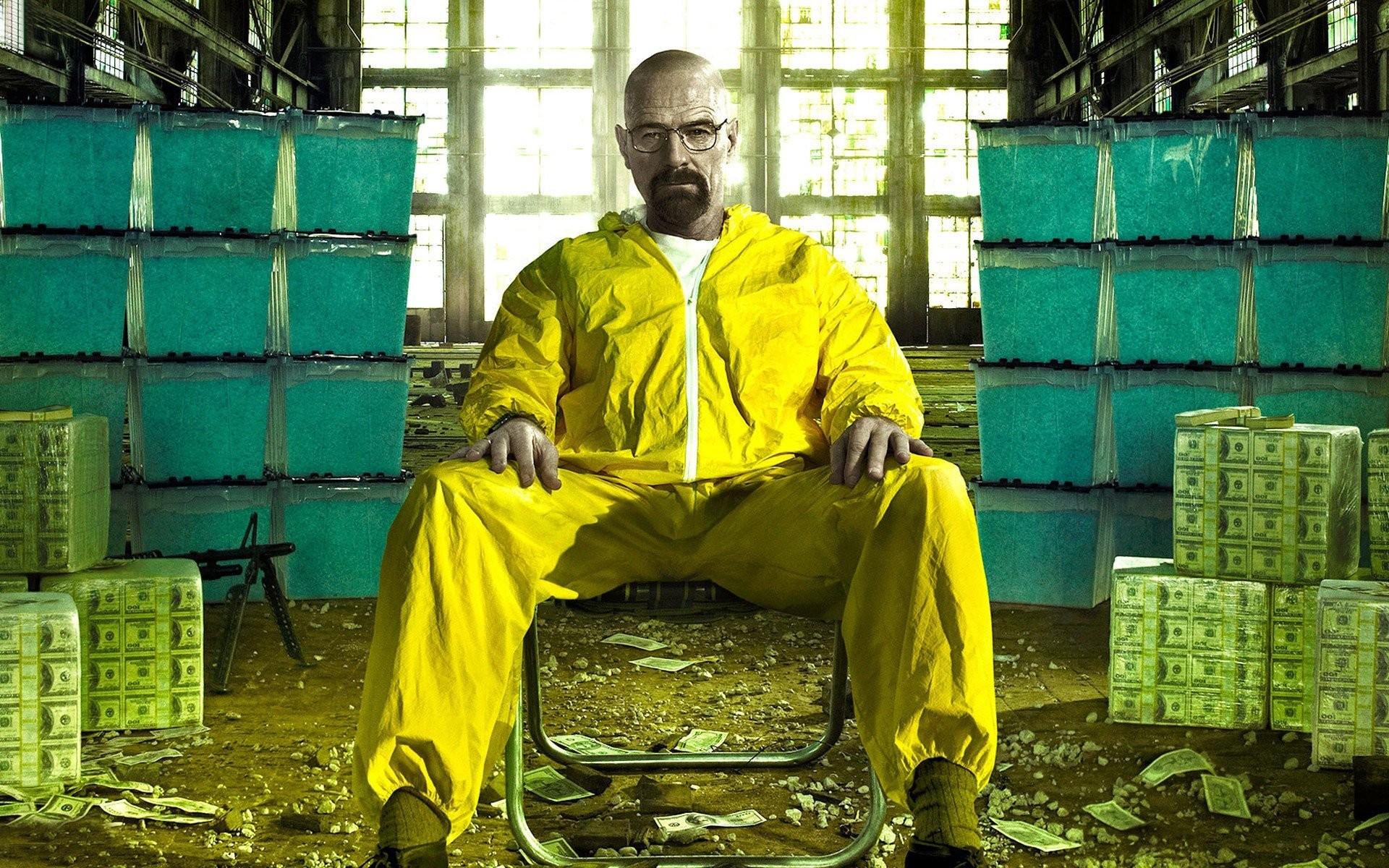 breaking-bad-final-season.jpg
