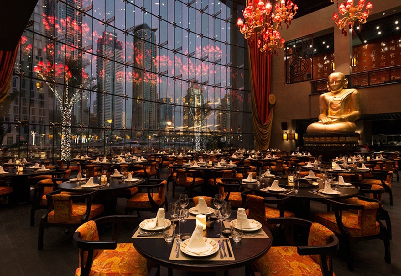 buddha-bar-dubai-2.jpg