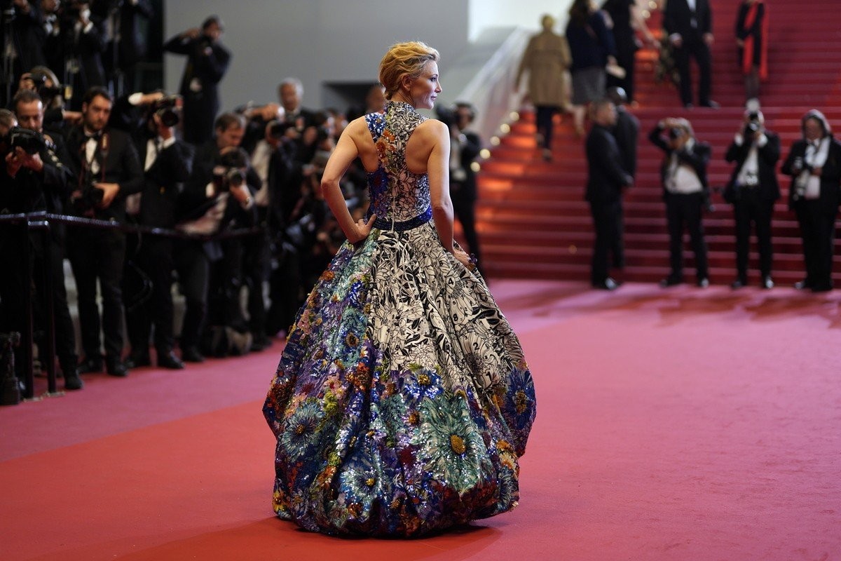 cate.jpg cate.jpg