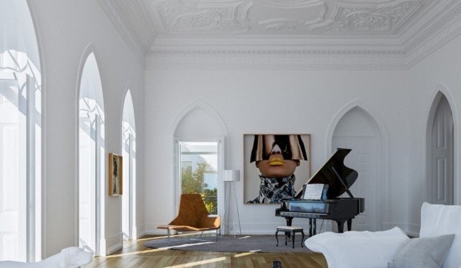 celebrity-news-inside-michael-fassbender-holiday-home-in-portugal-9.jpg