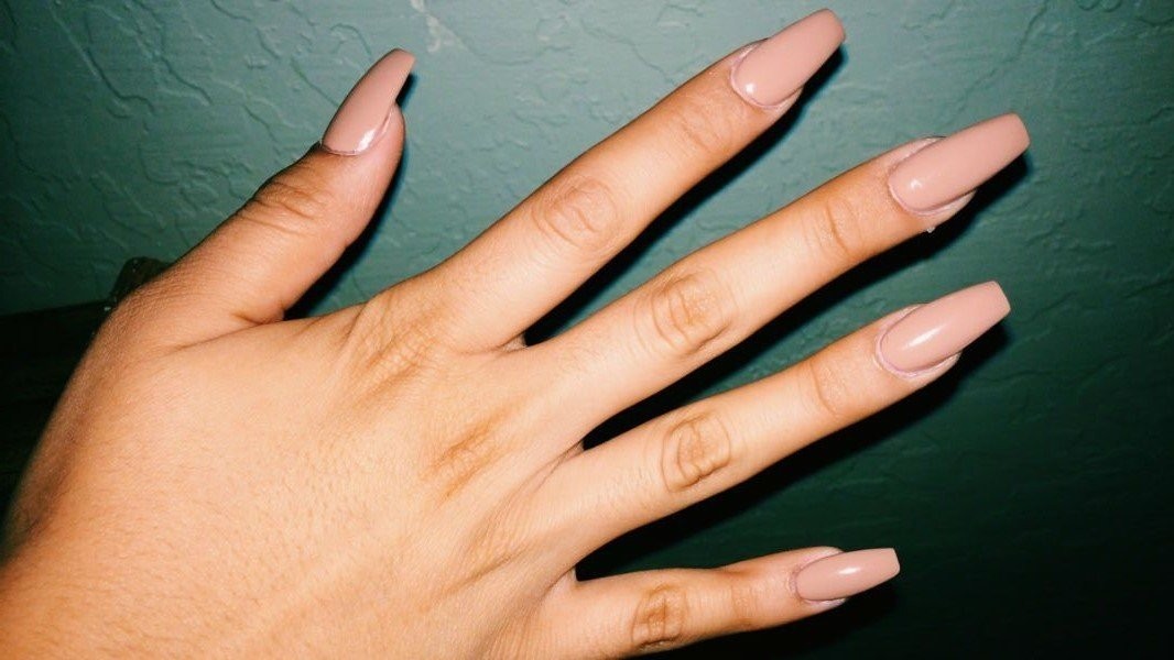 coffin-nails.jpg