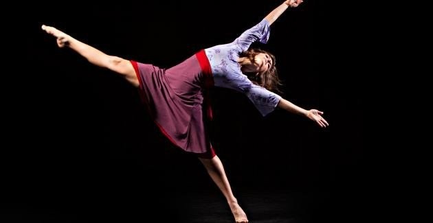 dance-program5.jpg