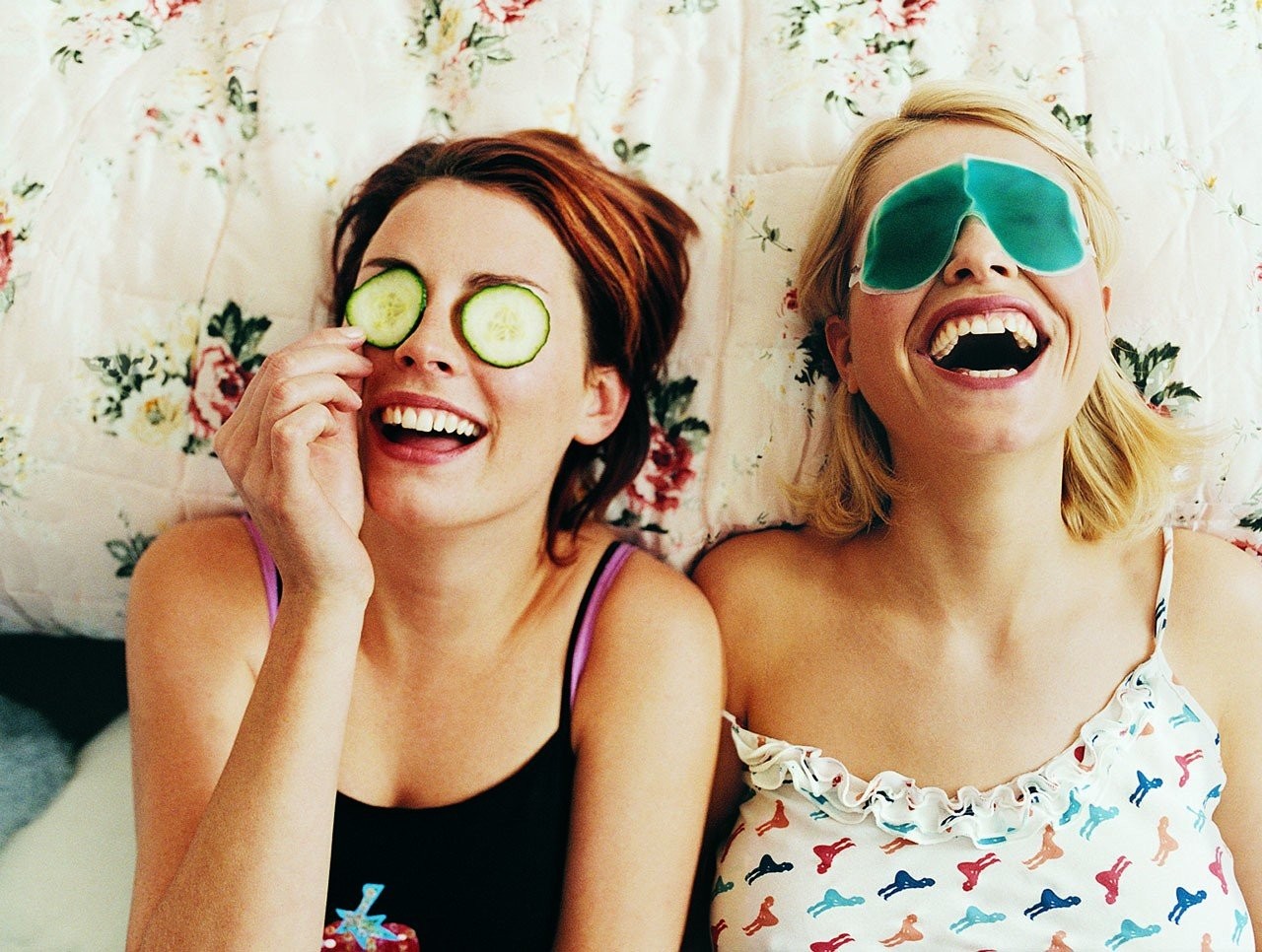 does-female-friendship-exist.jpg