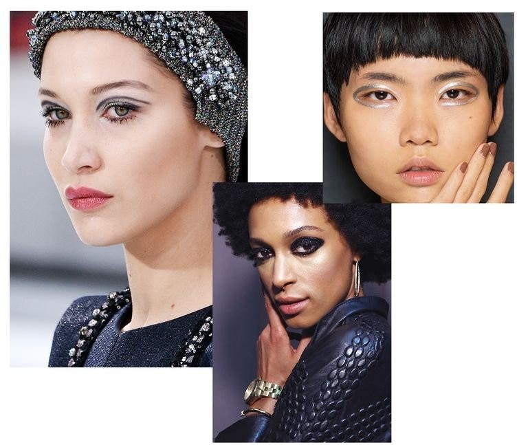 eyeliner-makeup-trend.jpg