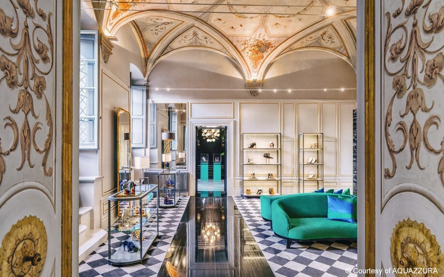 firstliving-courtesy-of-aquazzura-florence-boutique-1.jpg