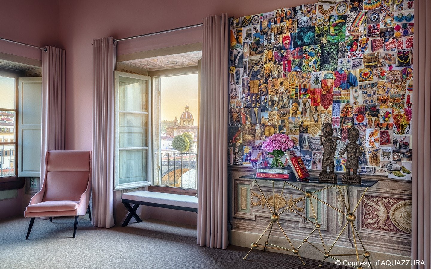 firstliving-courtesy-of-aquazzura-pink-room.jpg