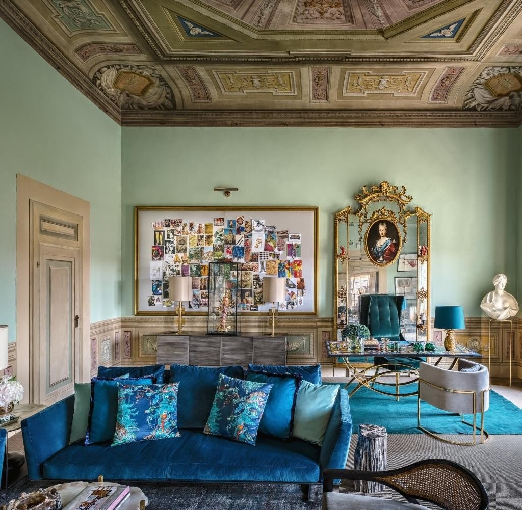 interiors-portrait-aquazzura-isabella-vitale-i-vitale-aquazzu.jpg