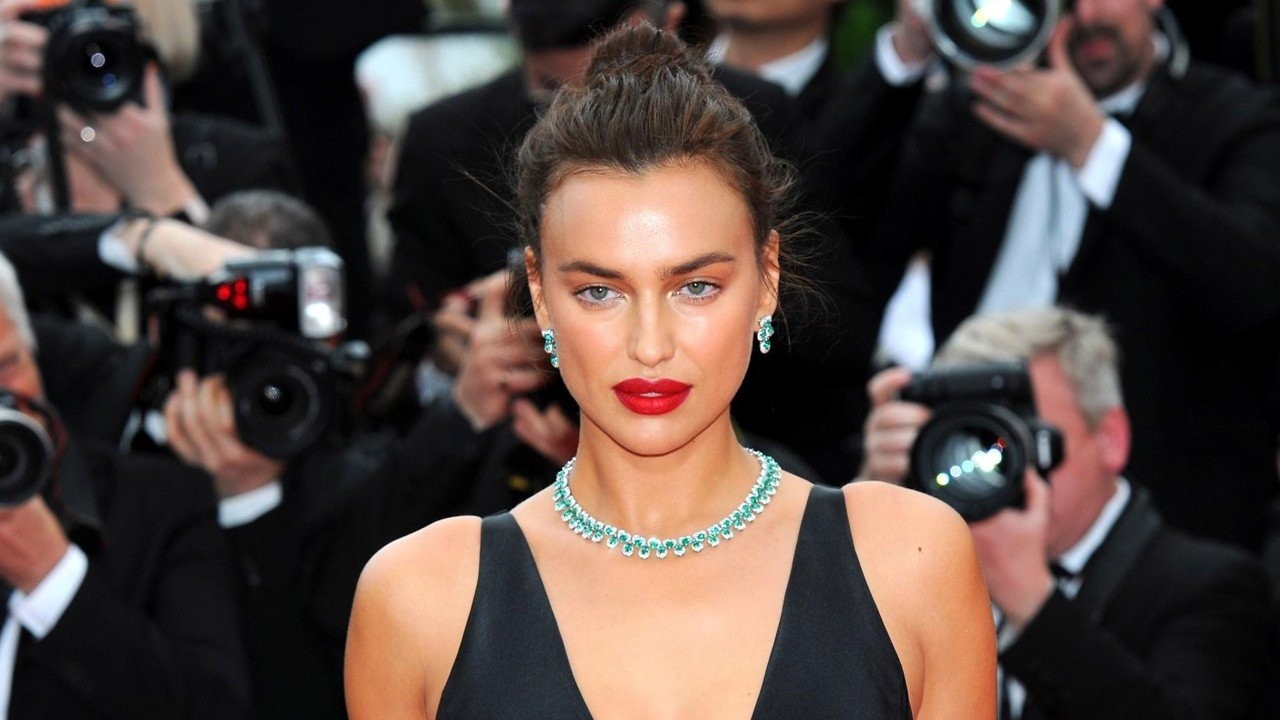 irina-shayk-2.jpg