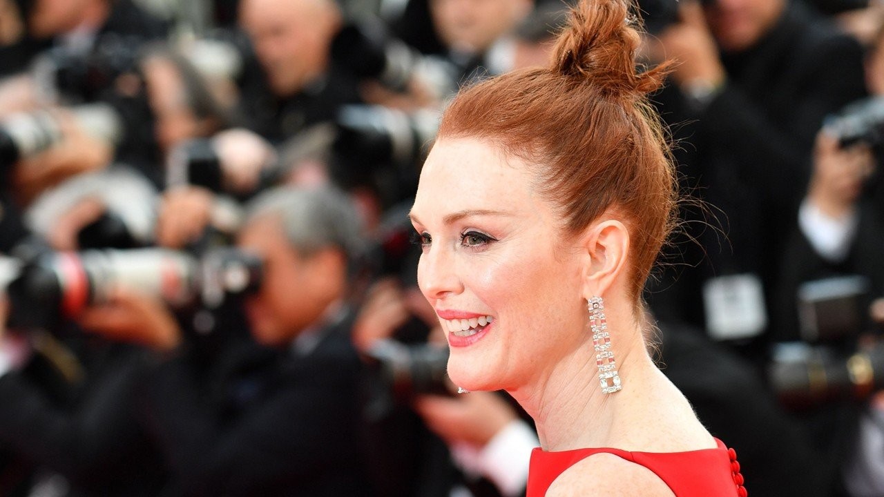 julianne-moore-33s7g.jpg