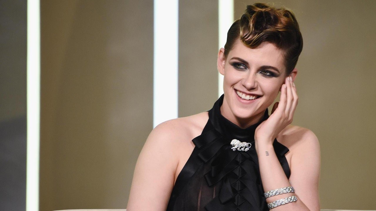 kristen-stewart-Fjs9Y.jpg